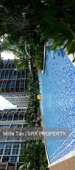 Q Bay Residences (D18), Condominium #196079952